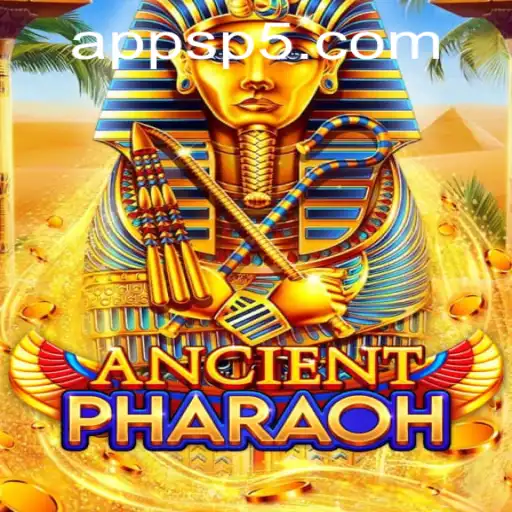 Discover the Mysteries of AncientPharaoh: A Thrilling Adventure Game