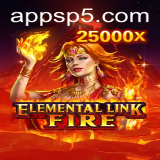 ElementalLinkFire: A Captivating Journey Through the Elements