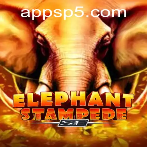 Exploring ElephantStampedeSE: A Thrilling Adventure Awaits
