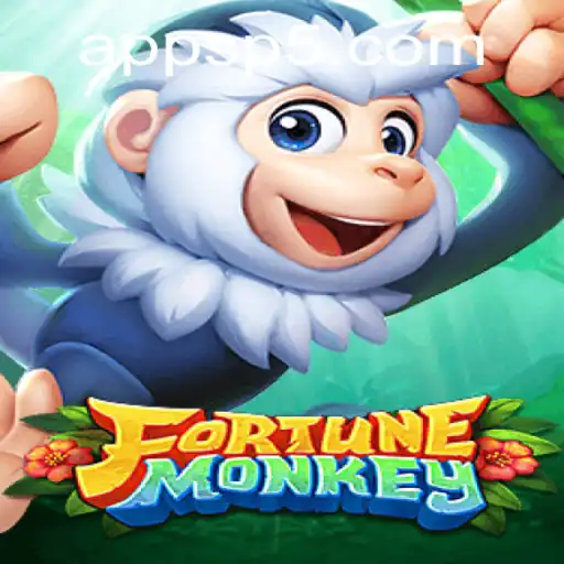 Unveiling the Exciting World of FortuneMonkey with P5.COM