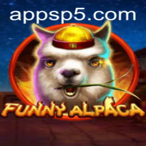 Discover the Enchanting World of FunnyAlpaca: Your Next Gaming Adventure Awaits