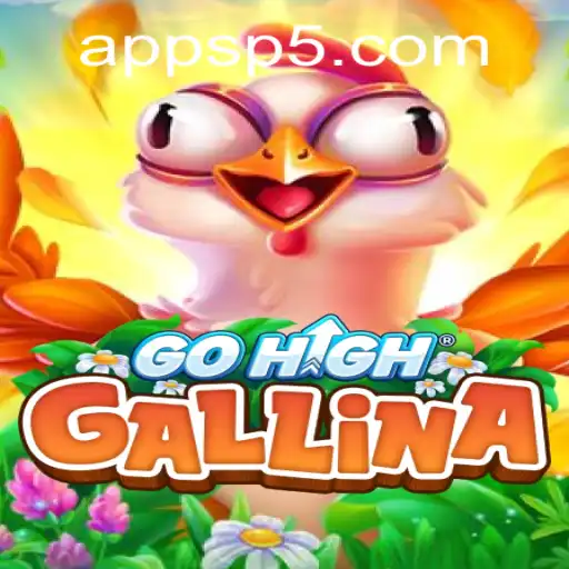 GoHighGallina: A New Adventure in the Gaming Universe