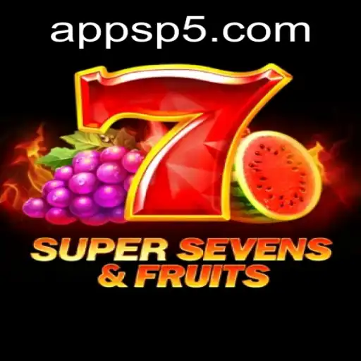 The Exciting World of 7SuperSevensFruits: A Game Overview