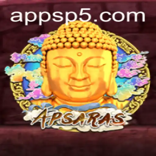 Discover the Enchanting World of Apsaras: A Captivating Gaming Experience