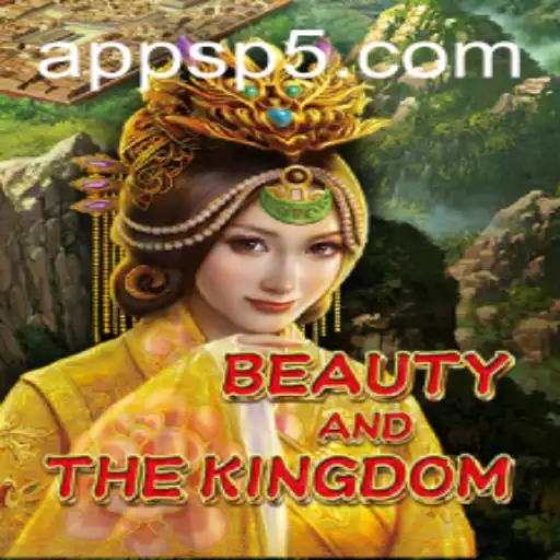 Exploring BeautyAndTheKingdom: A New Adventure Awaits