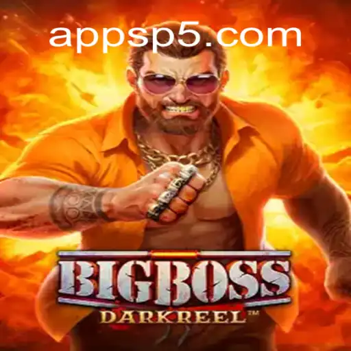 Exploring BigBoss and its Revolutionary Step Forward with P5.COM