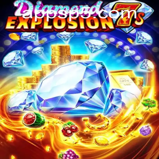 Exploring the Thrilling World of DiamondExplosion7s on P5.COM