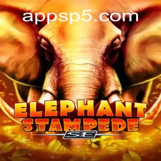 Exploring ElephantStampedeSE: A Thrilling Adventure Awaits