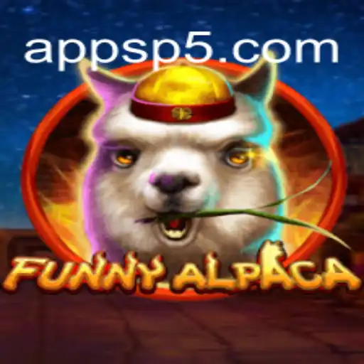 Discover the Enchanting World of FunnyAlpaca: Your Next Gaming Adventure Awaits