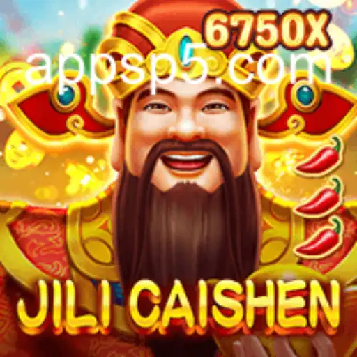 Exploring JILICaishen: An In-Depth Look into the Game from P5.COM