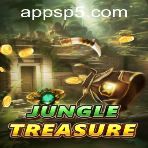 Exploring the World of JungleTreasure: An Adventure Awaits