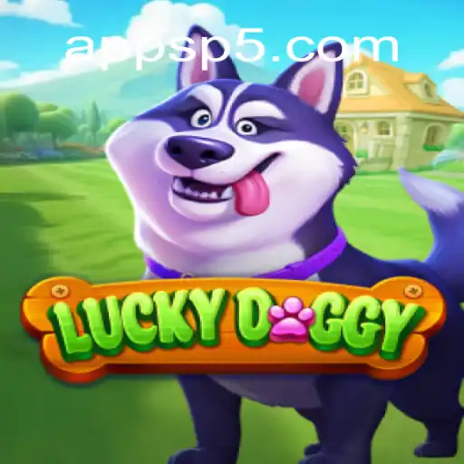 Discovering the Exciting World of LuckyDoggy: A New Gaming Phenomenon
