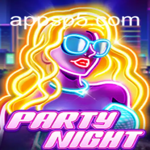 PartyNight: A Game Revolutionizing Nightlife Entertainment