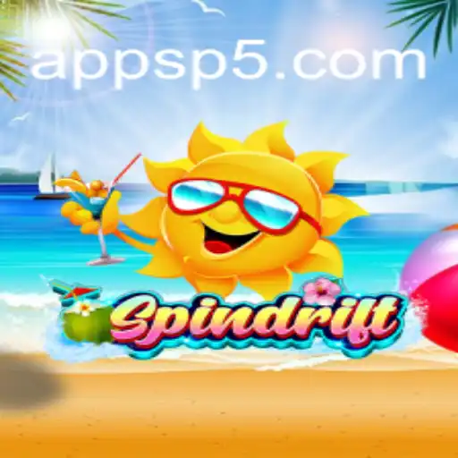 Exploring the Enchanting World of Spindrift: A New Era in Gaming with P5.COM