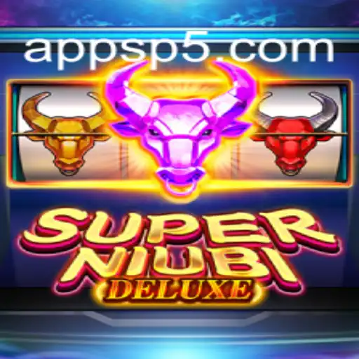 Discover SuperNiubiDeluxe - The Ultimate Gaming Experience