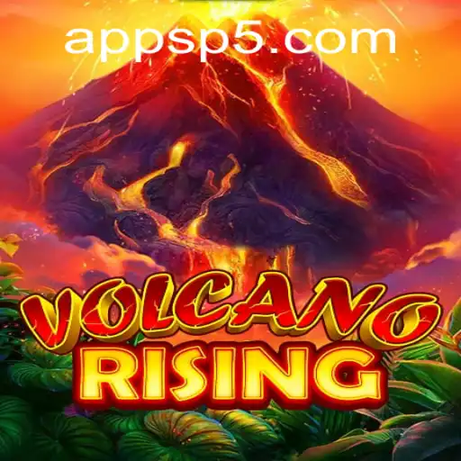 VolcanoRising: Immersive Adventure Awaits in the Newest Game Sensation