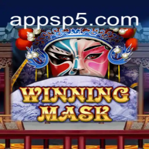 Exploring WinningMask: A Unique Game Experience in 2023