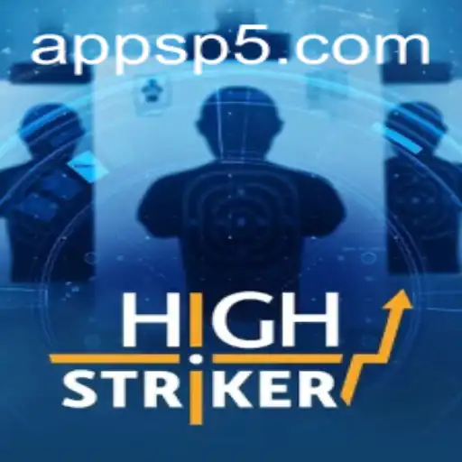 Exploring HighStriker: The Thrilling Game and P5.COM Influence