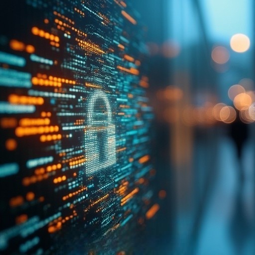 Estatísticas P5.COM