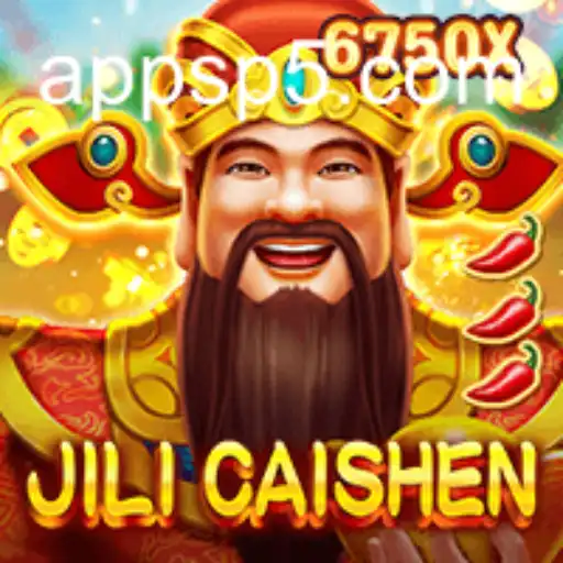 Exploring JILICaishen: An In-Depth Look into the Game from P5.COM