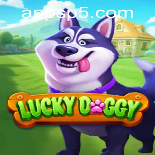 Discovering the Exciting World of LuckyDoggy: A New Gaming Phenomenon