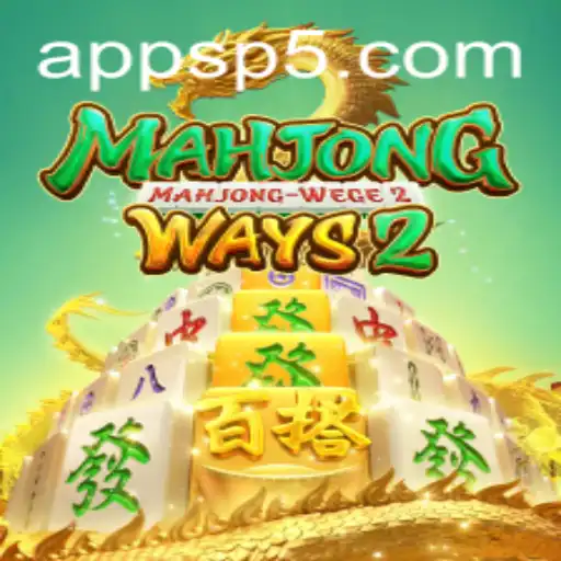 Unveiling MahjongWays2 and the Gaming Revolution at P5.COM