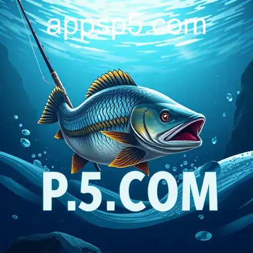 The Rise of Online Fishing in the Digital Age