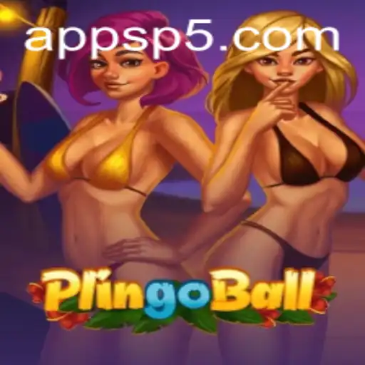 Exploring the Exciting World of Plingoball: A Definitive Guide