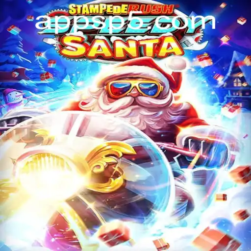 Dive into the Fast-Paced World of StempedeRushSpeedy: An In-Depth Exploration