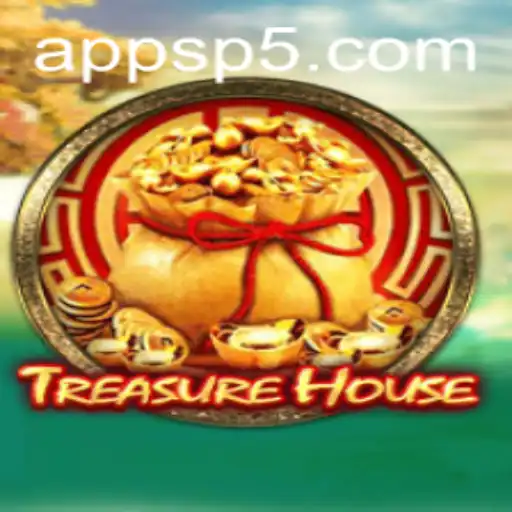 Unlocking the Secrets of TreasureHouse: A Comprehensive Guide