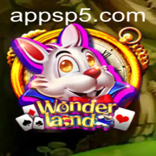 Discover the Magic of Wonderland: An Engaging Game Experience
